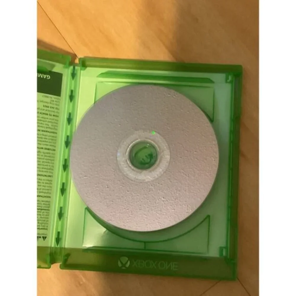 RBI Baseball 2017 Xbox One Game